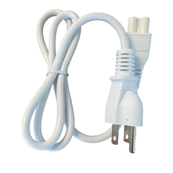 Munchkin 98 Digital Bottle Warmer Perfect Temp For Baby Portable W/Adapters - Picture 8 of 10